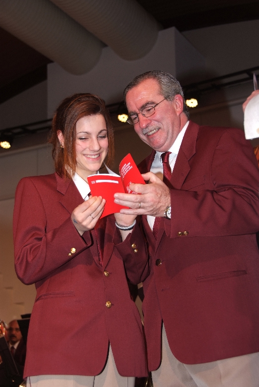concerto_gala_175esimo_2012 (169).jpg